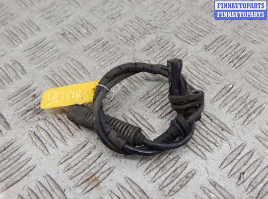 купить Датчик ABS на BMW 3-series (E90/91/92)