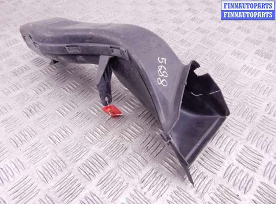 купить Воздуховод пластмассовый на BMW 3-series (E90/91/92)