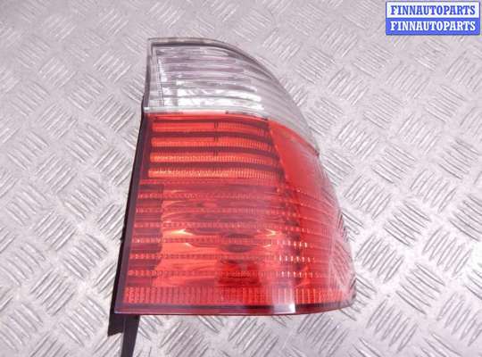 Фонарь BM3224413 на BMW 5-series (E39)
