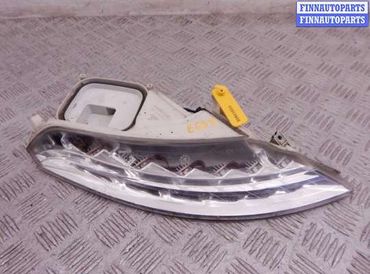 Указатель поворота BM3424060 на BMW 6-series (E63/E64)