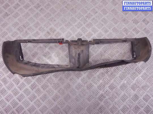 купить Воздухозаборник пластмассовый на BMW 3-series (E90/91/92)