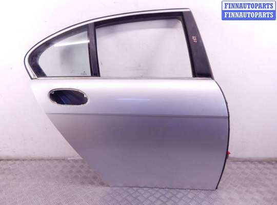 Купить Дверь на BMW 7-series (E65/66) Дверь BM3608274 на BMW 7-series (E65/66)