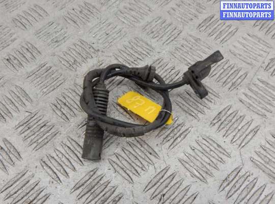 Датчик ABS на BMW 1 (E81/E82/E87)