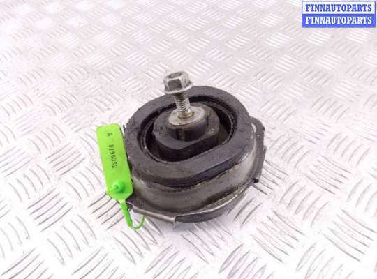 Подушка двигателя/КПП BM3242004 на BMW X5-series (E53)