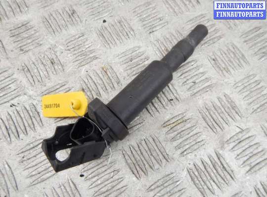 купить Катушка зажигания на BMW 7-series (F01/02)