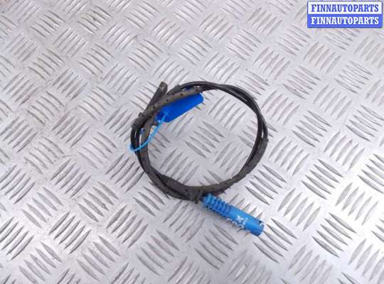 Датчик ABS BM3211785 на BMW 3-series (E90/91/92)