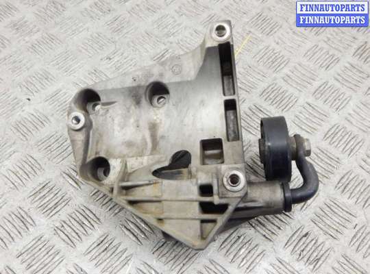 купить Кронштейн металлический на BMW X5-series (E53)