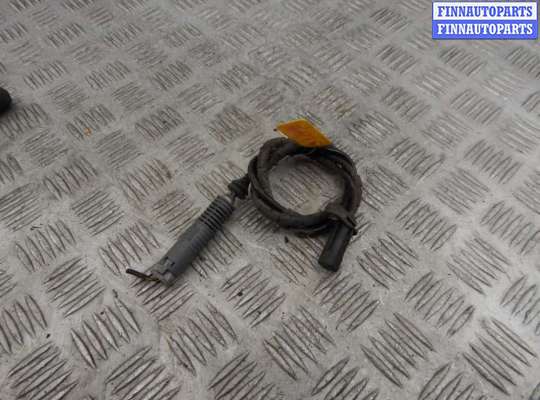 Купить Датчик ABS на BMW 1-series (E87) Датчик ABS BM3668835 на BMW 1-series (E87)