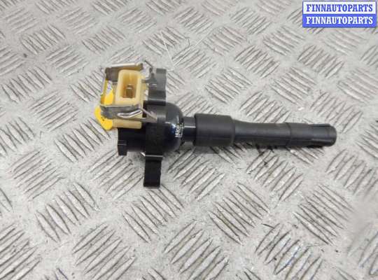 купить Катушка зажигания на BMW 5-series (E39)