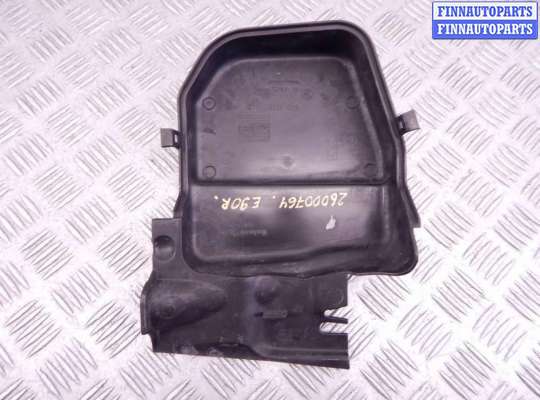 Корпус воздушного фильтра BM3617354 на BMW 3-series (E90/91/92)