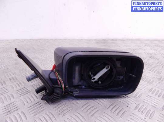 Зеркало заднего вида наружное BM3217227 на BMW 5-series (E39)