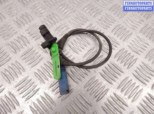Датчик ABS BM3215422 на BMW 5-series (E39)