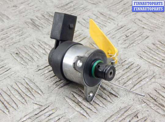 Купить Датчик давления топлива на BMW X5-series (E53) Датчик давления топлива BM3488554 на BMW X5-series (E53)