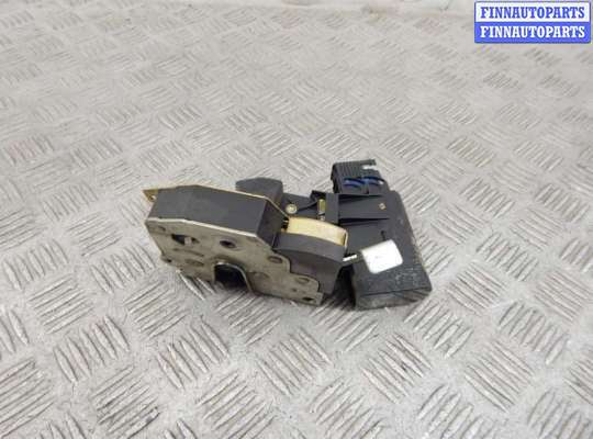 Замок двери BM3446356 на BMW 5-series (E34)