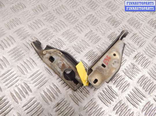Петля капота BM3202125 на BMW 3-series (E36)