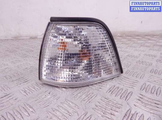 купить Указатель поворота на BMW 3-series (E36)