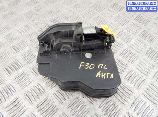 Купить Замок двери на BMW 3-series (F30/31) Замок двери BM3488248 на BMW 3-series (F30/31)