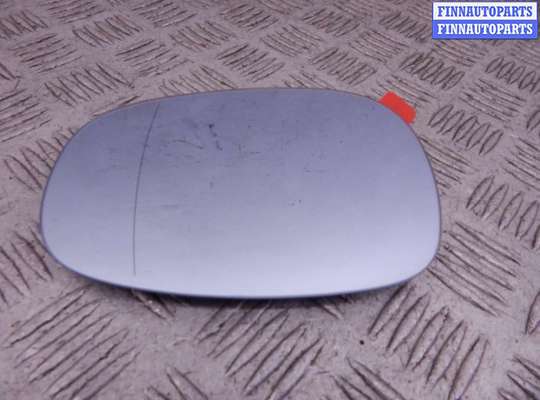 Стекло зеркала заднего вида BM3546611 на BMW 3-series (E90/91/92)