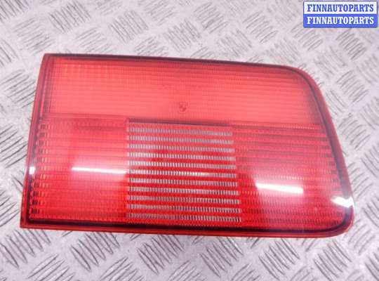 купить Фонарь на BMW 5-series (E39)