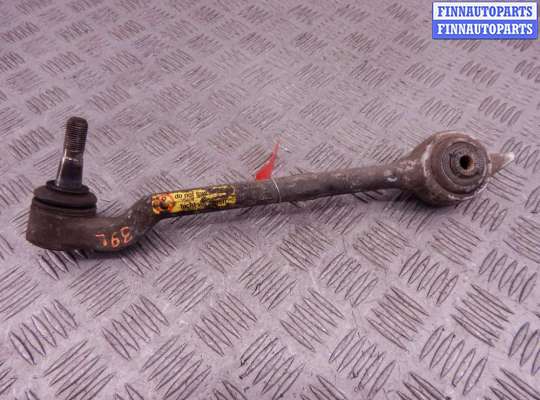 Рычаг подвески BM3555792 на BMW 5-series (E39)