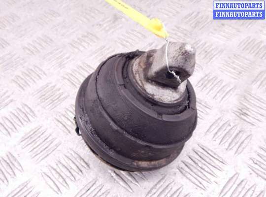 купить Подушка двигателя/КПП на BMW 5-series (E39)