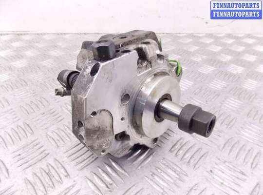 Насос топливный (ТНВД) BM3210236 на BMW 3-series (E46)