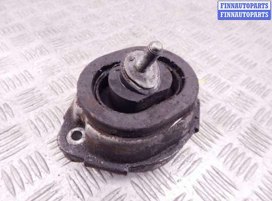 Подушка двигателя/КПП BM3241988 на BMW X5-series (E53)