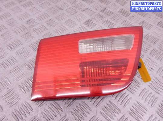 купить Фонарь на BMW X5-series (E53)