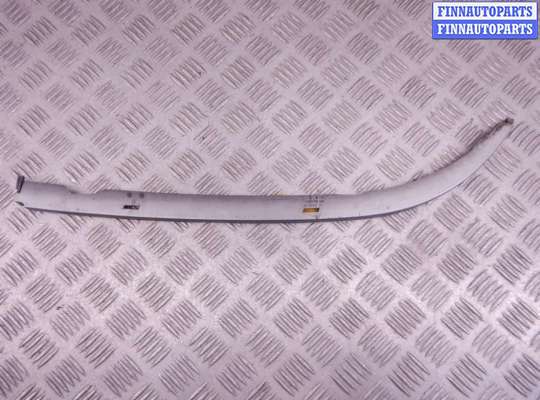 Ус под фару BM3603681 на BMW 5-series (E39)