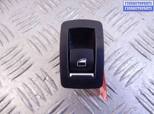 купить Переключатель кнопочный на BMW X3-series (F25)