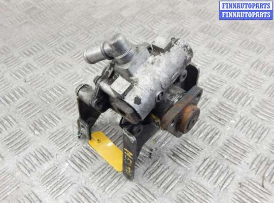 Купить Насос гидроусилителя на BMW 5-series (E39) Насос гидроусилителя BM3461651 на BMW 5-series (E39)