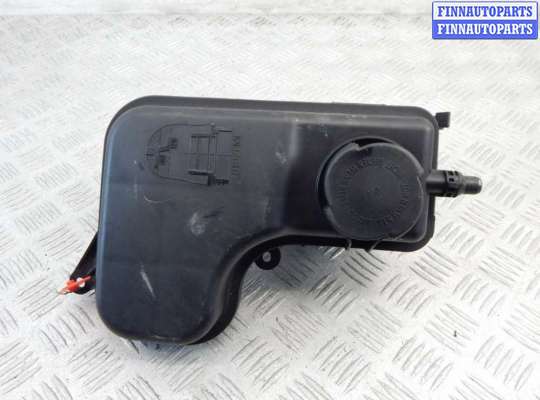 Бачок расширительный BM3425400 на BMW 7-series (E65/66)