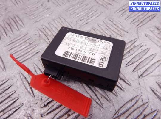 купить Датчик света/дождя на BMW 5-series (E39)