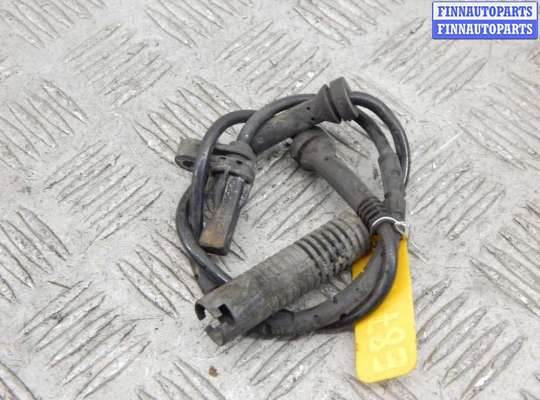 Датчик ABS BM3390806 на BMW 1-series (E87)
