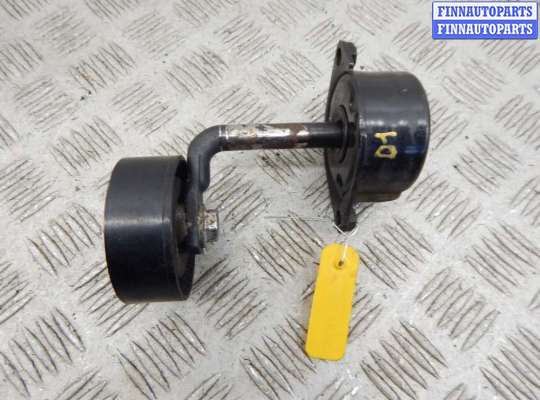 купить Натяжитель ремня на BMW 5-series (E39)