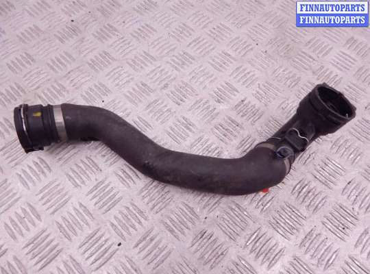 Патрубок двигателя BM3241359 на BMW X5-series (E53)