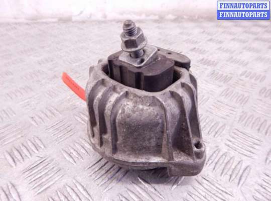 купить Подушка двигателя/КПП на BMW 1-series (E87)