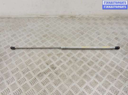 Купить Амортизатор капота на VOLKSWAGEN PASSAT 5+ (2000-2005) Амортизатор капота VG2564294 на VOLKSWAGEN PASSAT 5+ (2000-2005)