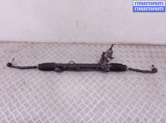 купить Рейка рулевая на BMW 5-series (E39)