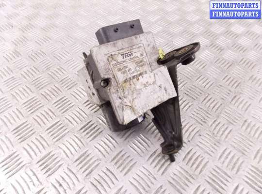 купить Блок ABS на OPEL VECTRA C (2002-2005)