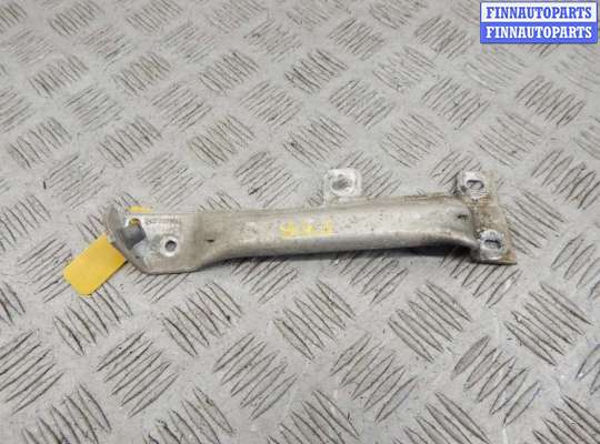 купить Кронштейн металлический на BMW 5-series (F10/11)