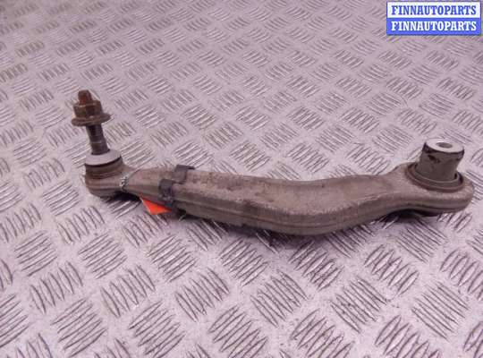 Рычаг подвески BM3421441 на BMW 5-series (E60/61)