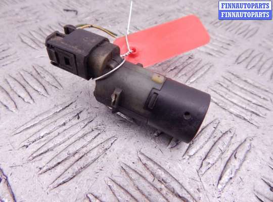 купить Датчик парктроника на BMW 3-series (E46)