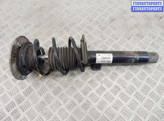 купить Стойка подвески на BMW 3-series (F30/31)