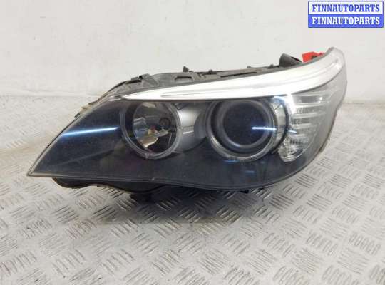 Фара BM3262168 на BMW 5-series (E60/61)