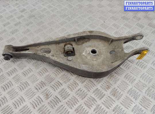 Купить Рычаг подвески на BMW 3-series (E46) Рычаг подвески BM3479934 на BMW 3-series (E46)