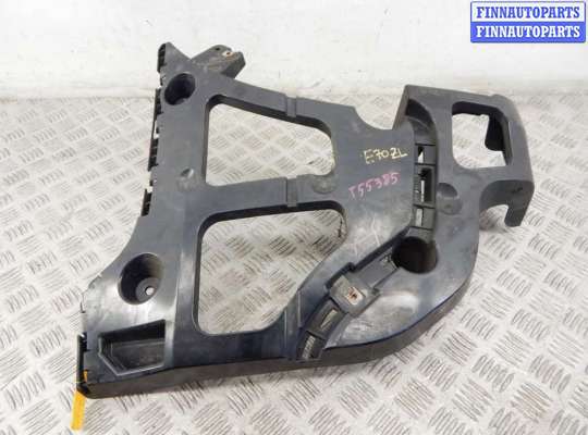 купить Кронштейн пластмассовый на BMW X5-series (E70)