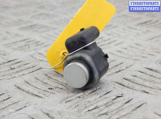 купить Датчик парктроника на BMW X5-series (E70)