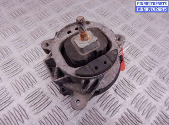 Подушка двигателя/КПП BM3551211 на BMW 3-series (F30/31)