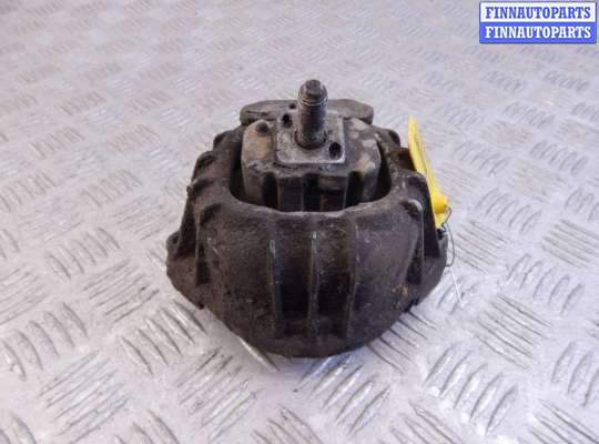 Подушка двигателя/КПП BM3391519 на BMW 1-series (E87)